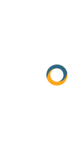 totum aarhus kort