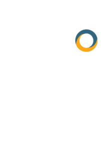 totum københavn kort