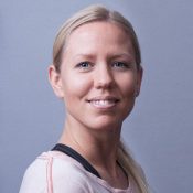 Kropsterapeut-Karina-Hoejgaard.jpg