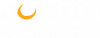 Logo_Totum_2015_Skolen_HVID-1