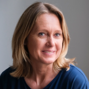 Marianne-Brandt.png