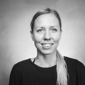 karinaHojgaard